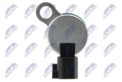 NTY EFR-CH-006 EAN: 5902048121004.