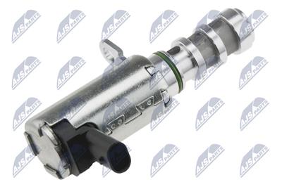 NTY EFR-CT-002 EAN: 5902048051011.