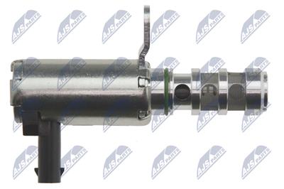 NTY EFR-CT-002 EAN: 5902048051011.