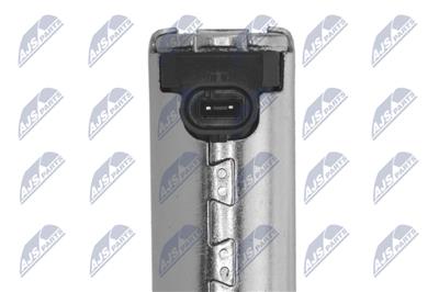 NTY EFR-CT-002 EAN: 5902048051011.