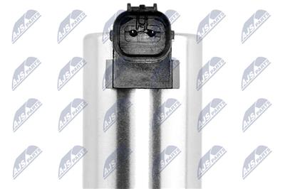 NTY EFR-HD-000 EAN: 5902048087829.