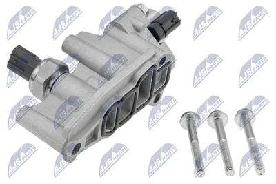 NTY EFR-HD-003 EAN: 5902048236920.