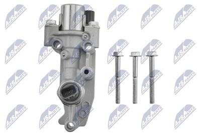 NTY EFR-HD-003 EAN: 5902048236920.