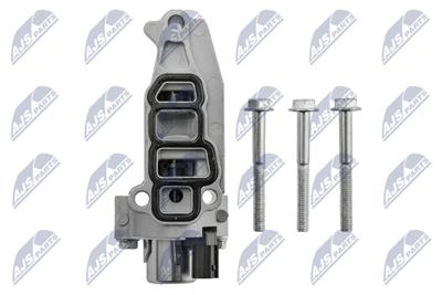 NTY EFR-HD-003 EAN: 5902048236920.