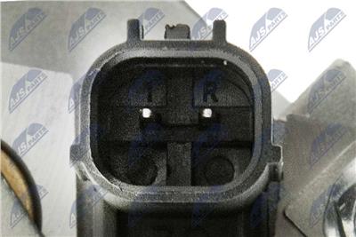 NTY EFR-HD-003 EAN: 5902048236920.