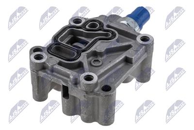 NTY EFR-HD-007 EAN: 5902048338181.