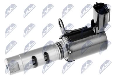 NTY EFR-HY-500 EAN: 5902048085412.