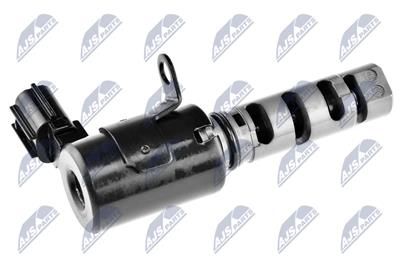 NTY EFR-HY-500 EAN: 5902048085412.