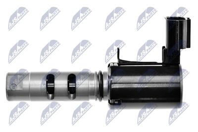 NTY EFR-HY-500 EAN: 5902048085412.