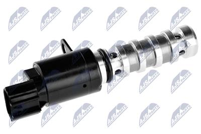 NTY EFR-HY-506 EAN: 5902048085474.