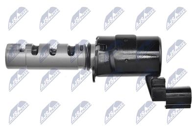NTY EFR-HY-508 EAN: 5902048902948.