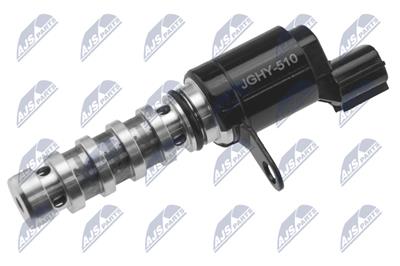 NTY EFR-HY-510 EAN: 5902048049193.