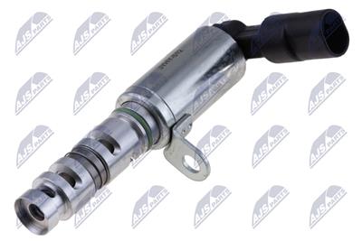 NTY EFR-HY-512 EAN: 5902048314116.