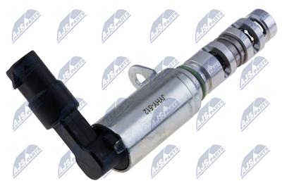 NTY EFR-HY-512 EAN: 5902048314116.