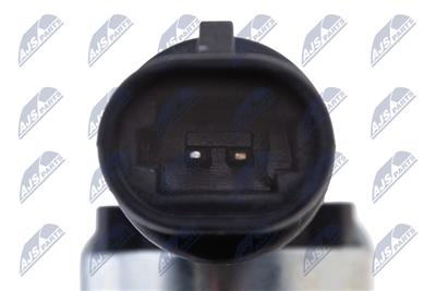 NTY EFR-HY-512 EAN: 5902048314116.