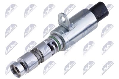 NTY EFR-HY-513 EAN: 5902048314123.