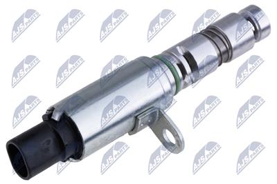 NTY EFR-HY-513 EAN: 5902048314123.