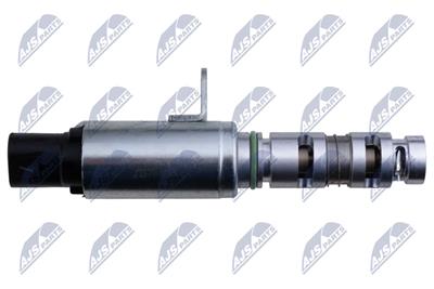 NTY EFR-HY-513 EAN: 5902048314123.