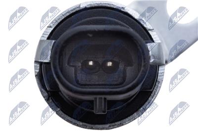 NTY EFR-HY-513 EAN: 5902048314123.