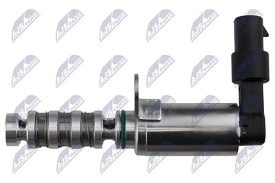 NTY EFR-KA-303 EAN: 5902048255310.