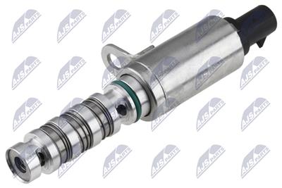 NTY EFR-KA-304 EAN: 5902048255327.