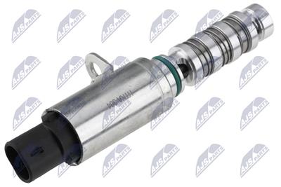 NTY EFR-KA-304 EAN: 5902048255327.