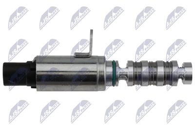 NTY EFR-KA-304 EAN: 5902048255327.