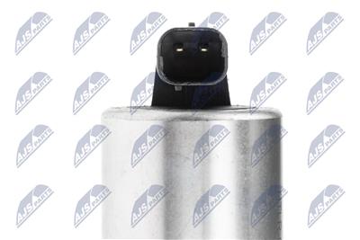 NTY EFR-LR-000 EAN: 5902048255334.