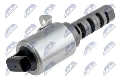 NTY EFR-LR-001 EAN: 5902048255341.