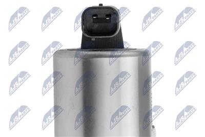 NTY EFR-LR-001 EAN: 5902048255341.