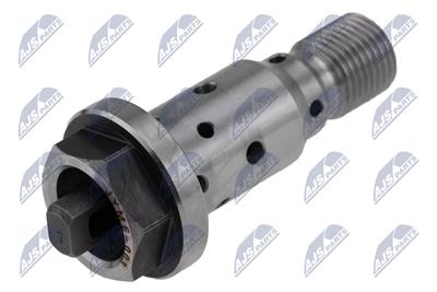 NTY EFR-ME-003 EAN: 5902048255365.