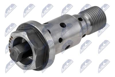 NTY EFR-ME-004 EAN: 5902048255372.