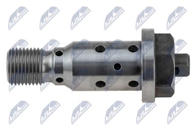 NTY EFR-ME-004 EAN: 5902048255372.