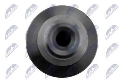 NTY EFR-ME-004 EAN: 5902048255372.