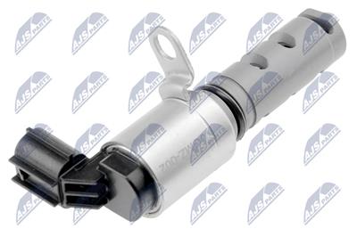 NTY EFR-MZ-002 EAN: 5902048107947.