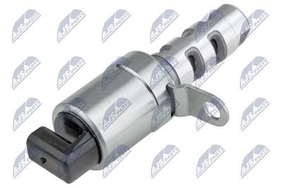 NTY EFR-MZ-003 EAN: 5902048218827.