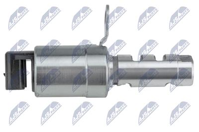 NTY EFR-MZ-003 EAN: 5902048218827.