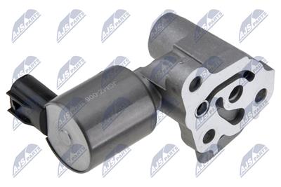 NTY EFR-MZ-006 EAN: 5902048339447.