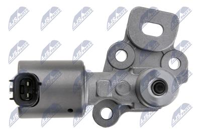 NTY EFR-MZ-006 EAN: 5902048339447.