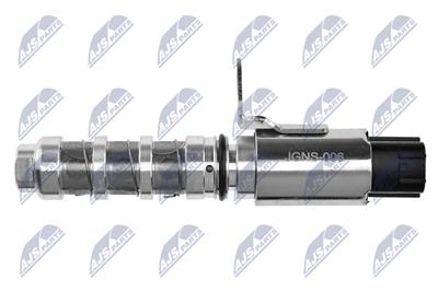 NTY EFR-NS-006 EAN: 5902048902924.