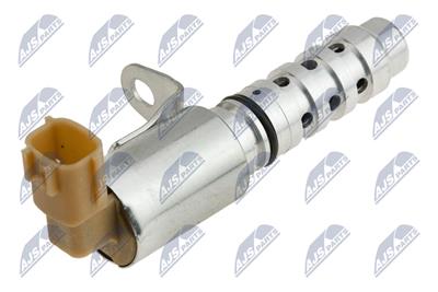 NTY EFR-NS-008 EAN: 5902048255464.