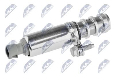 NTY EFR-PL-000 EAN: 5902048063762.