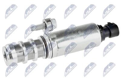 NTY EFR-PL-001 EAN: 5902048063779.