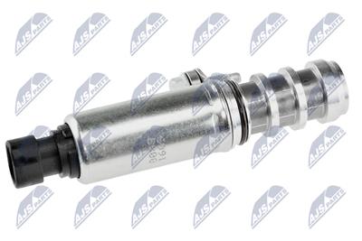 NTY EFR-PL-001 EAN: 5902048063779.