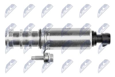 NTY EFR-PL-001 EAN: 5902048063779.