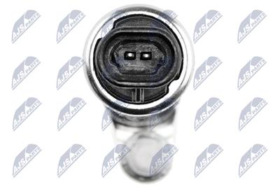 NTY EFR-PL-001 EAN: 5902048063779.