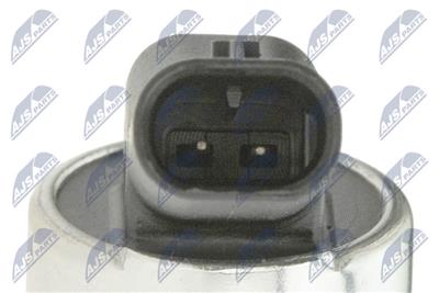 NTY EFR-PL-003 EAN: 5902048236951.