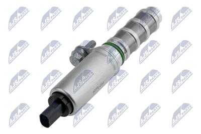 NTY EFR-PL-004 EAN: 5902048255471.