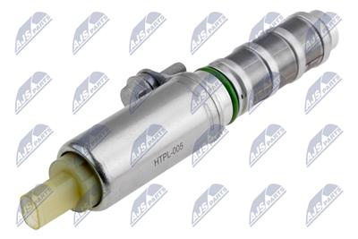 NTY EFR-PL-005 EAN: 5902048255488.