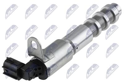 NTY EFR-PL-006 EAN: 5902048338235.